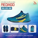 Giay_Kamito_Medago_Xanh_Duong
