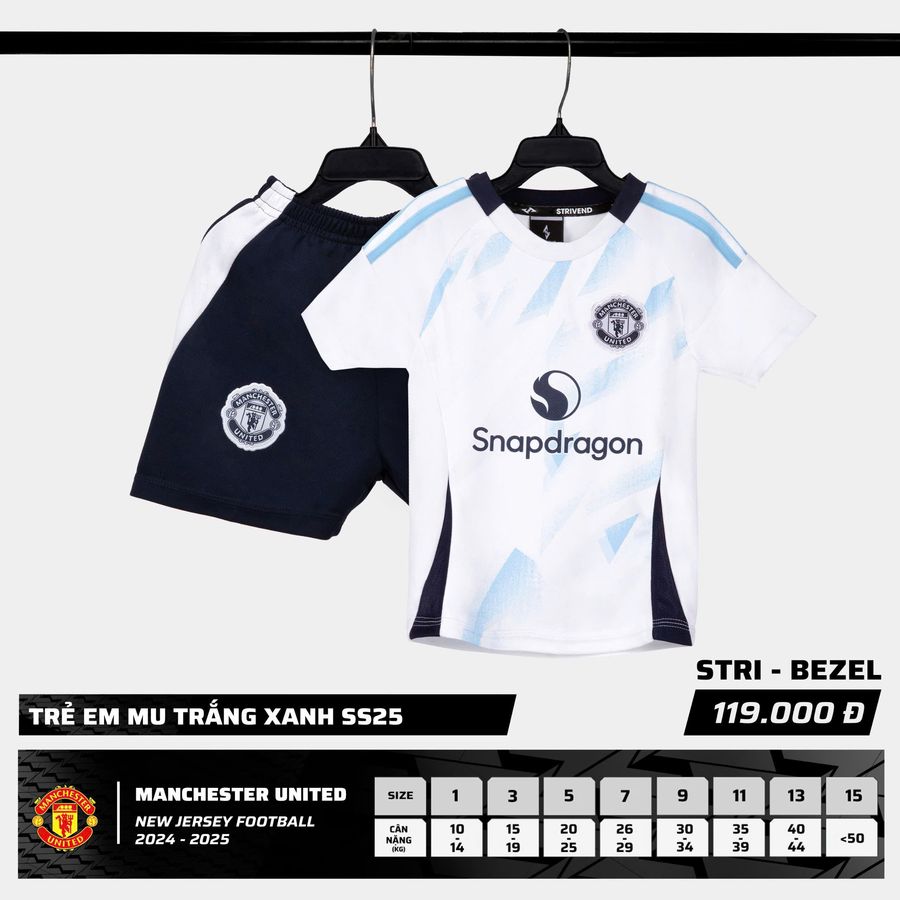 QA_Tre_em_Strivend_MU_Trang_Xanh