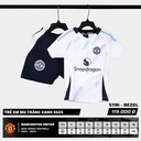 QA_Tre_em_Strivend_MU_Trang_Xanh