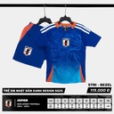 QA_Tre_em_Strivend_Nhat_Ban_Lon_Xanh_Bich