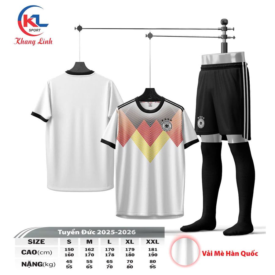 Quan_ao_KL_Duc_2025_Trang