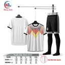 Quan_ao_KL_Duc_2025_Trang