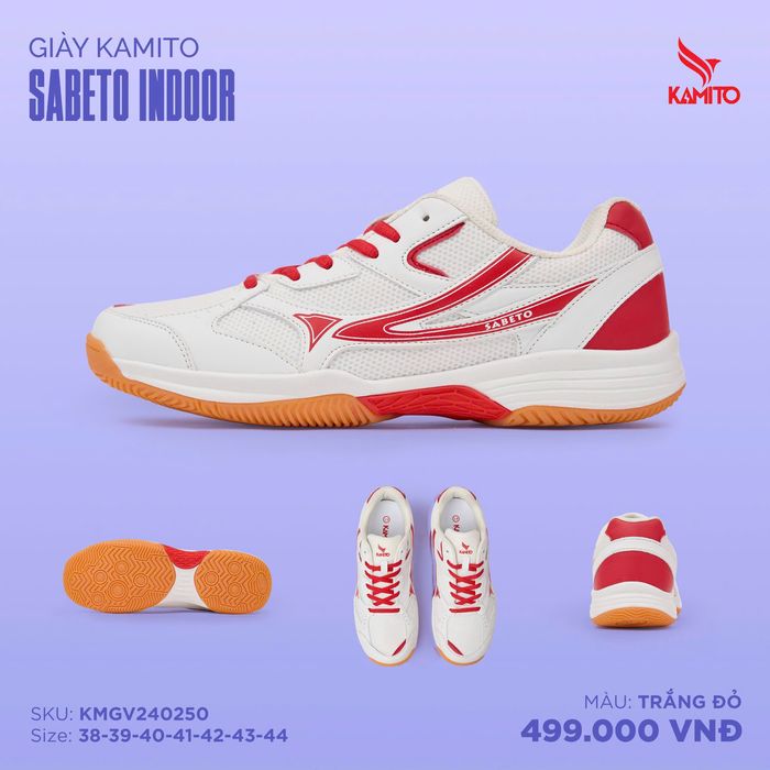 Giay_Kamito_Sabeto_Indoor_Trang_Do