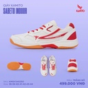 Giay_Kamito_Sabeto_Indoor_Trang_Do