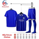 QA_Tre_em_KL_Chelsea_25/26_Lon_Xanh_Bich