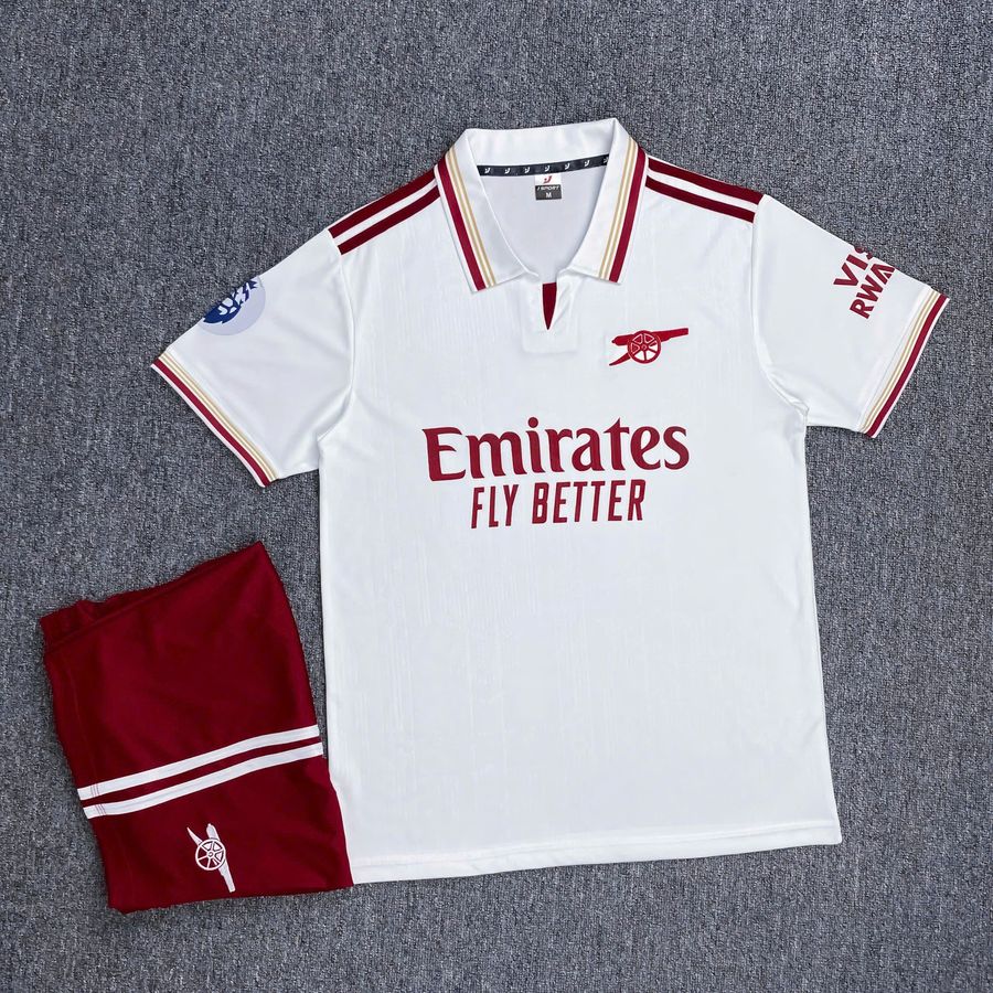 Quan_ao_JS_Arsenal_25/26_Trang_Do