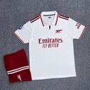 Quan_ao_JS_Arsenal_25/26_Trang_Do