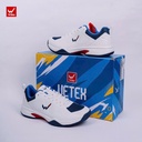 Giay_Wika_Vetex_Trang_Xanh