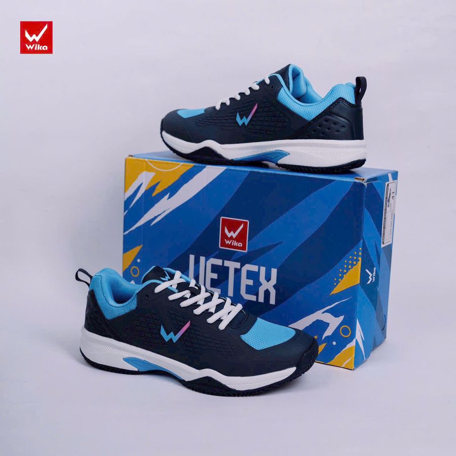 Giay_Wika_Vetex_Xanh_Den