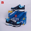 Giay_Wika_Vetex_Xanh_Den