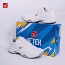 Giay_Wika_Vetex_Trang_Xam