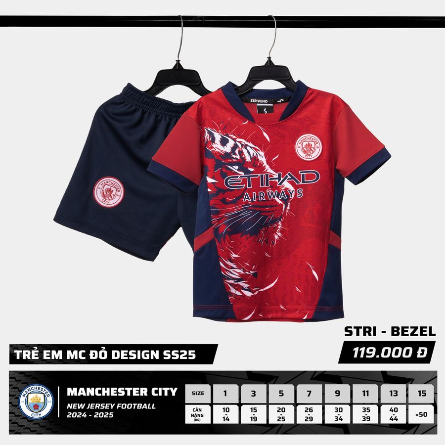 QA_Tre_em_Strivend_Man_City_Do