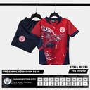 QA_Tre_em_Strivend_Man_City_Lon_Do