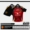 QA_Tre_em_Strivend_MU_Do_Den