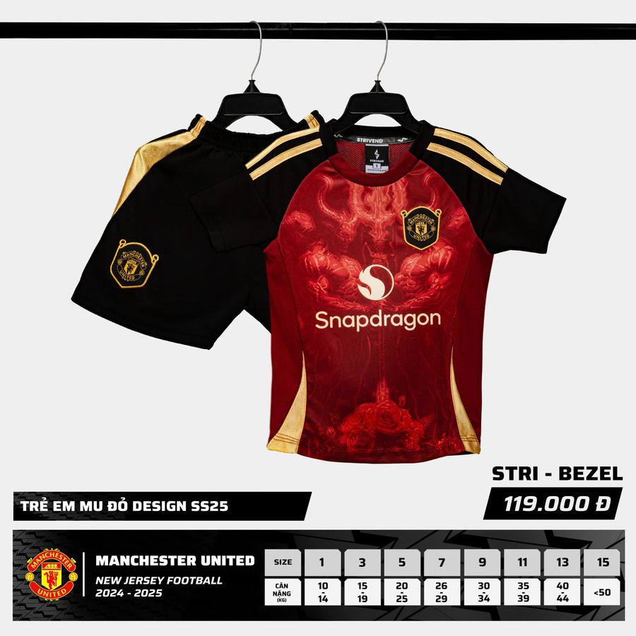 QA_Tre_em_Strivend_MU_Lon_Do_Den