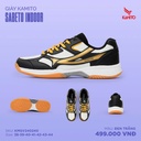 Giay_Kamito_Sabeto_Indoor_Den_Trang