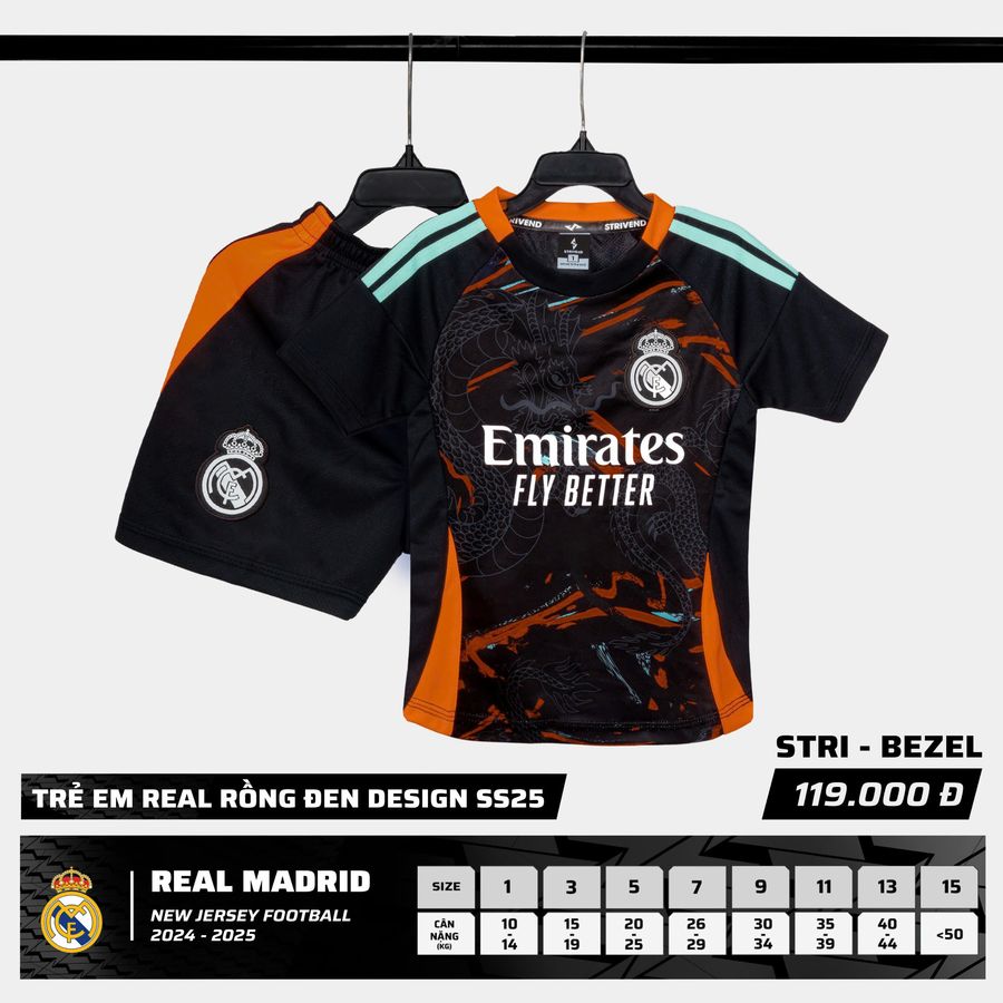 QA_Tre_em_Strivend_Real_Wave_SS25_Den