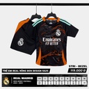 QA_Tre_em_Strivend_Real_Wave_SS25_Den