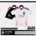 QA_Tre_em_Strivend_Real_Wave_SS25_Lon_Trang_Hong