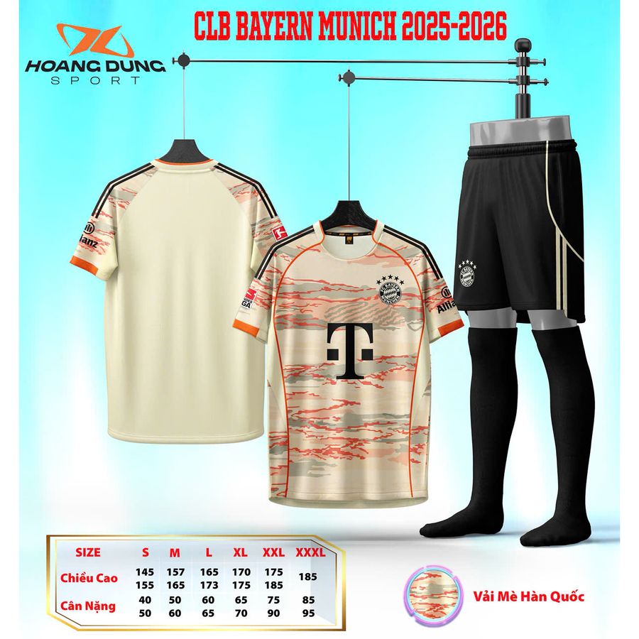 Quan_ao_HD_Bayern_Munich_25/26_Kem