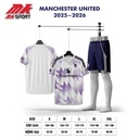 Quan_ao_MK_MU_25/26_Trang_Tim