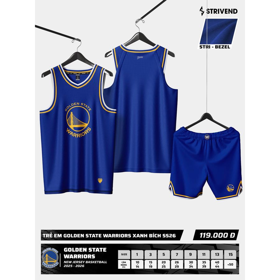 QA_Bong_ro_tre_em_Strivend_Warriors_Lon_Xanh_Bich