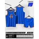 QA_Bong_ro_tre_em_Strivend_Thunder_Xanh_Bich