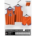 QA_Bong_ro_tre_em_Strivend_Thunder_Cam