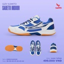 Giay_Kamito_Sabeto_Indoor_Xanh_Trang