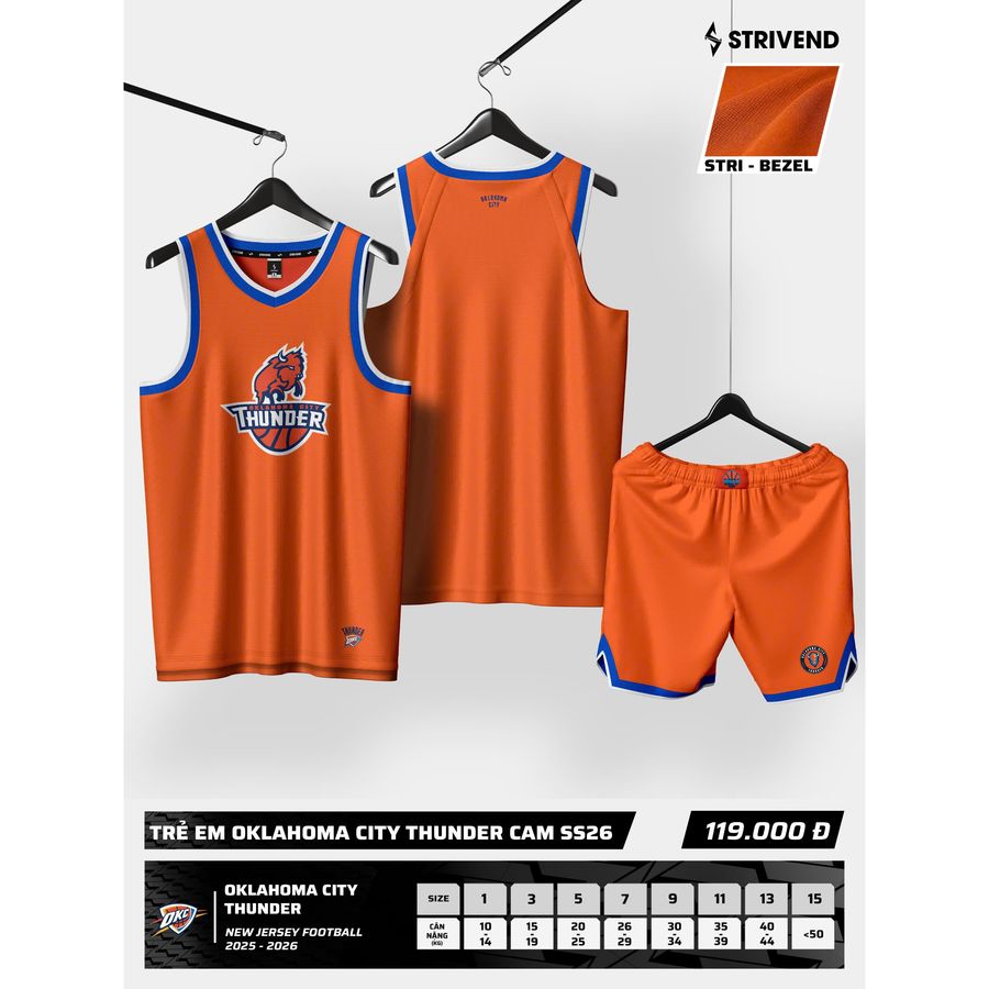 QA_Bong_ro_tre_em_Strivend_Thunder_Lon_Cam