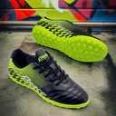 Giay_tre_em_Peace_Den