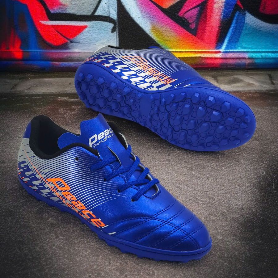 Giay_tre_em_Peace_Xanh_Bich