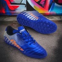 Giay_tre_em_Peace_Xanh_Bich