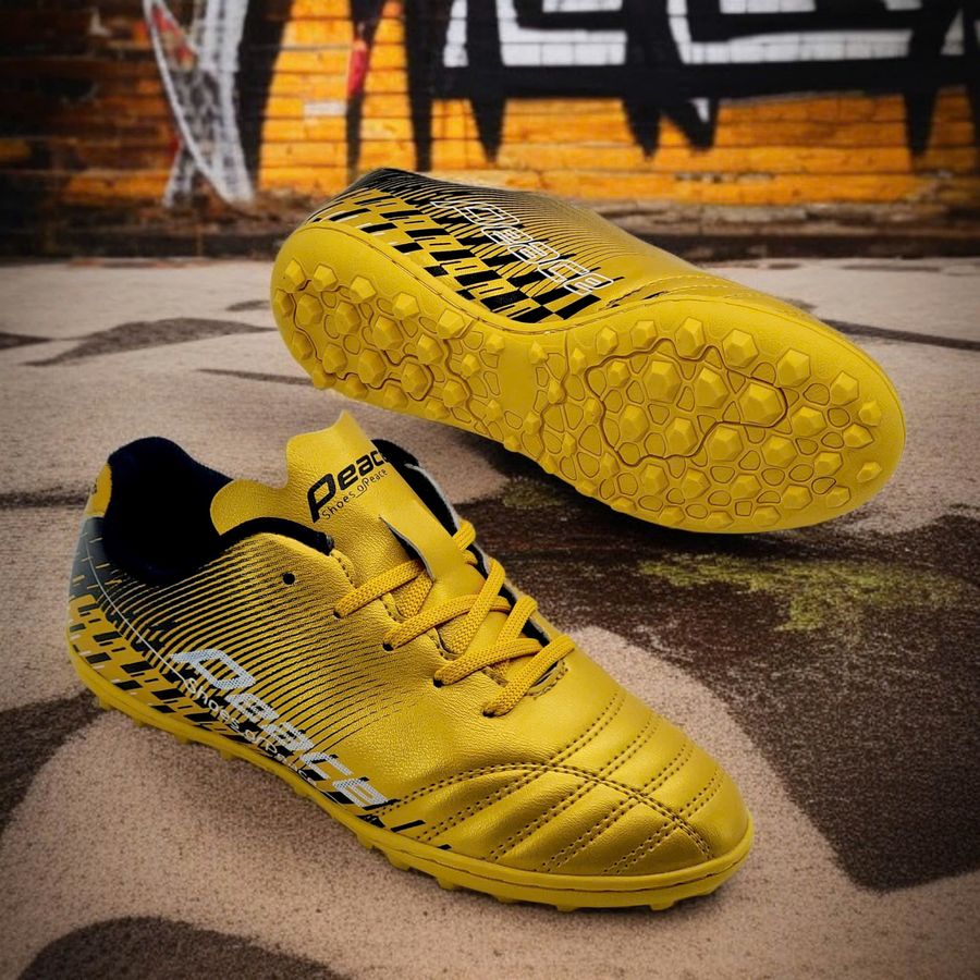 Giay_tre_em_Peace_Vang_Dong