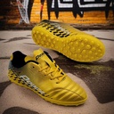 Giay_tre_em_Peace_Vang_Dong