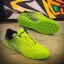 Giay_tre_em_Peace_Xanh_Chuoi