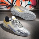 Giay_tre_em_Peace_Bac