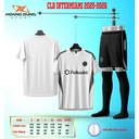 Quan_ao_HD_Miami_25/26_Trang