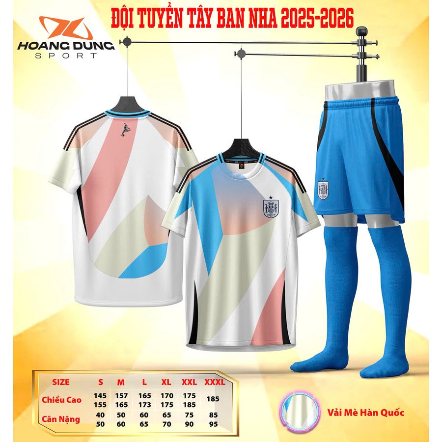 Quan_ao_HD_Tay_Ban_Nha_2025_Trang