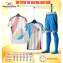 Quan_ao_HD_Tay_Ban_Nha_2025_Trang