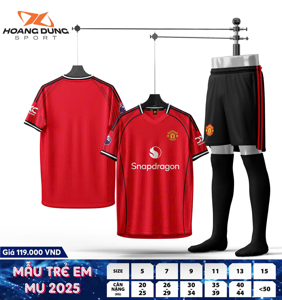 QA_Tre_em_HD_MU_25/26_Do