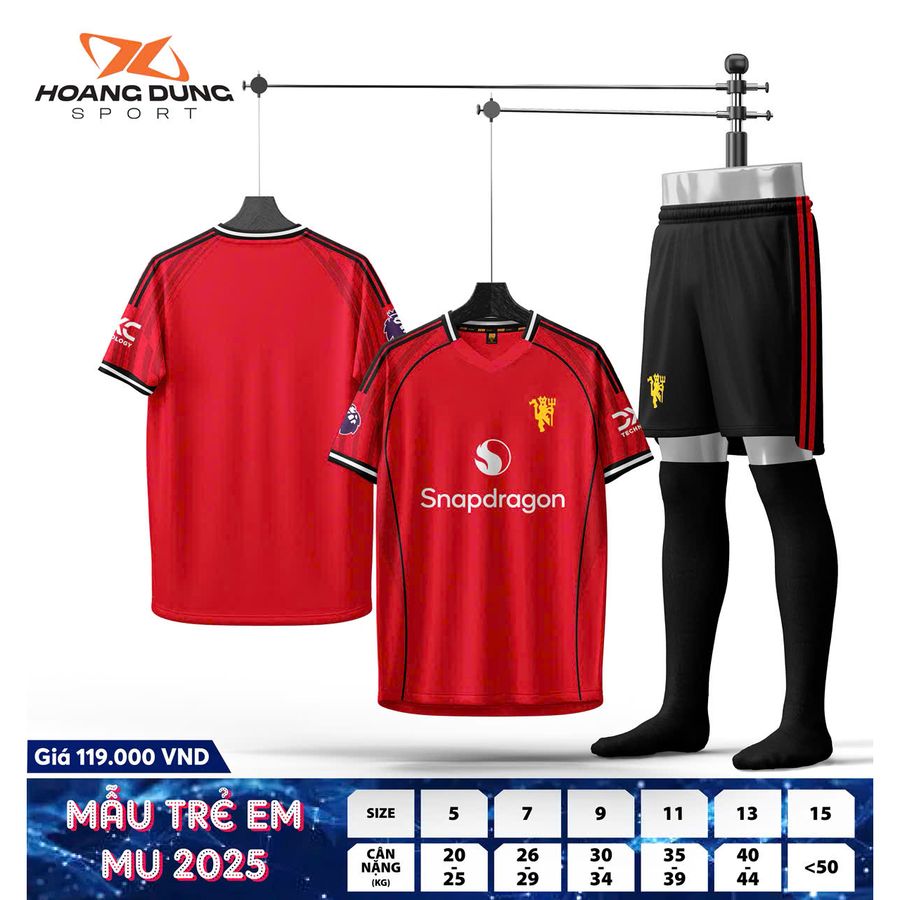 QA_Tre_em_HD_MU_25/26_Lon_Do