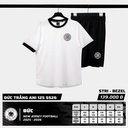 Quan_ao_Strivend_Duc_Ani_125_SS26_Trang