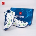 Giay_Wika_Kiba_Trang_Navy