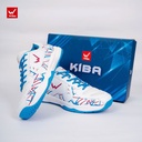 Giay_Wika_Kiba_Trang_Xanh_Da