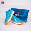 Giay_Wika_Kiba_Xanh_Ya