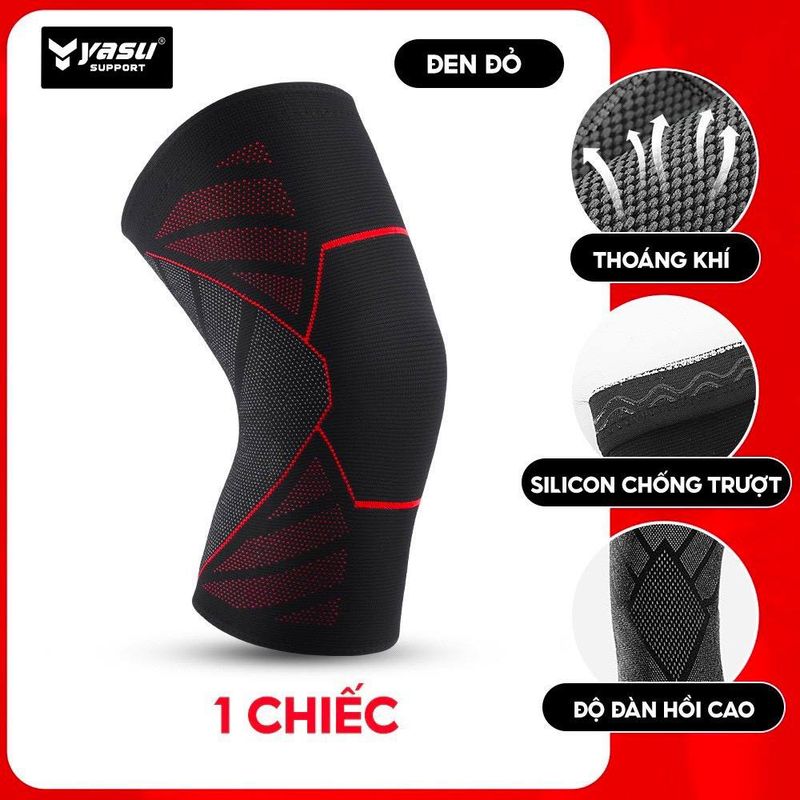 Bo_Goi_Yasu_7718C_Den_Do