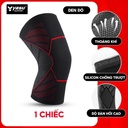 Bo_Goi_Yasu_7718C_Den_Do