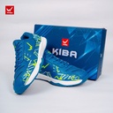 Giay_Wika_Kiba_Xanh_Duong
