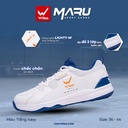Giay_Wika_Maru_Trang_Navy